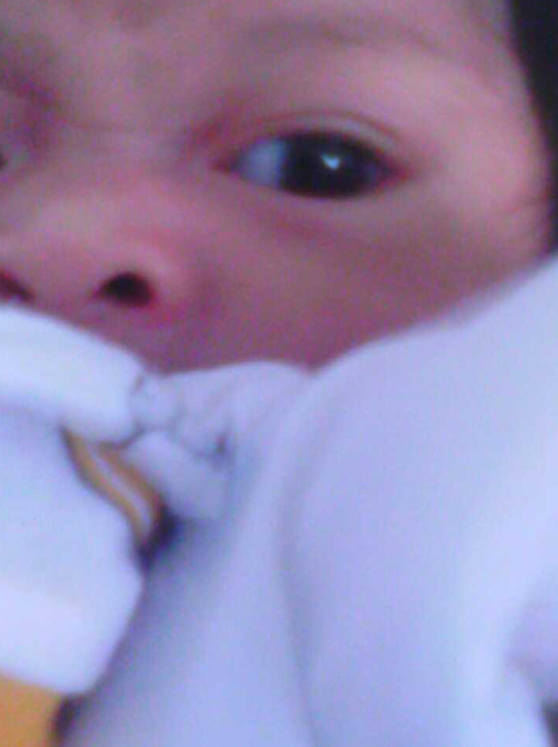 Anggi_putu_46's profile banner image