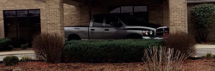 JacobWayne58's profile banner image