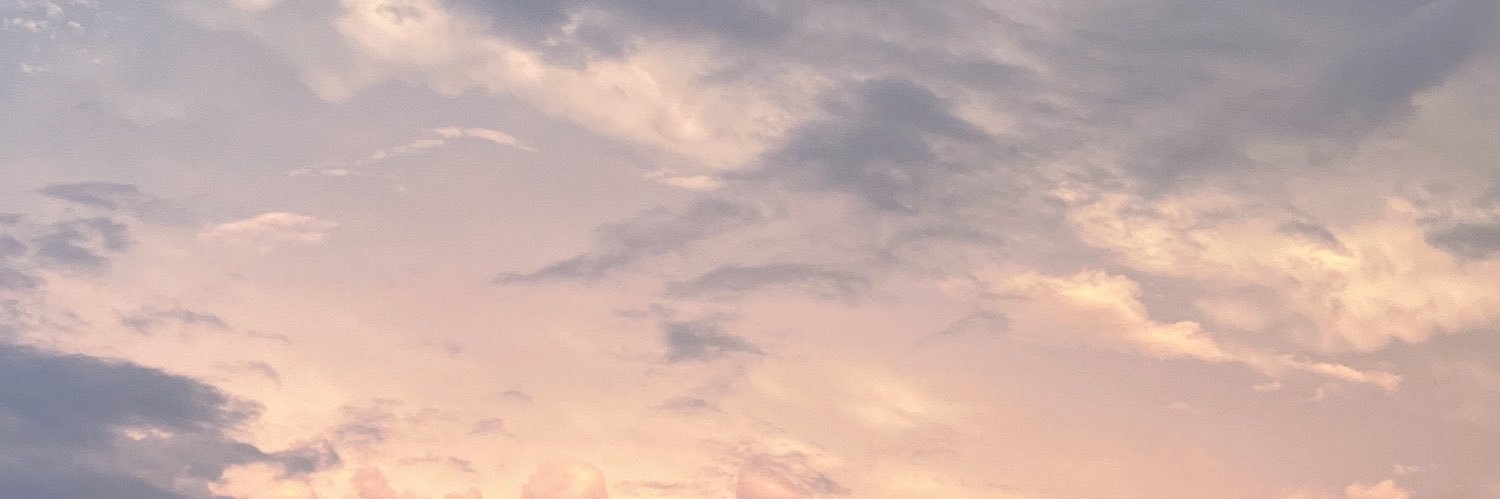 ゆん banner