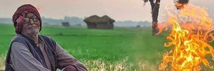 vpjareda's profile banner image