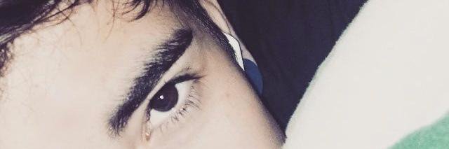 AxelDitoto10's profile banner image