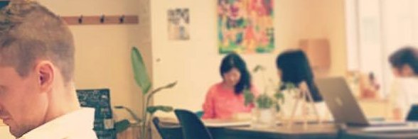 triploinc's profile banner image