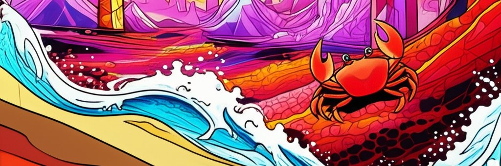 DoroChan2525's profile banner image