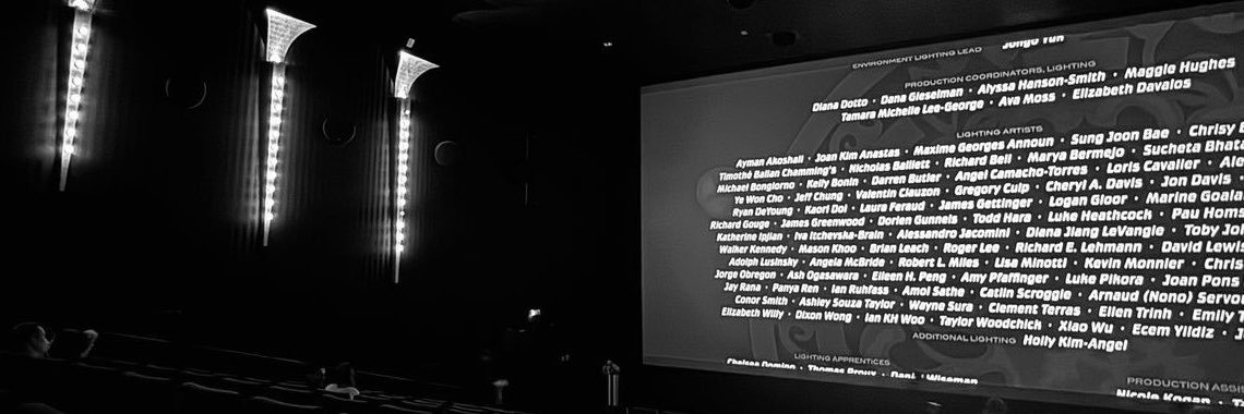 txtfrdepok's profile banner image
