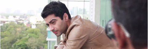 warriorsharshad's profile banner image