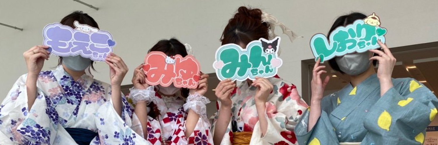 mcz3ebi7's profile banner image