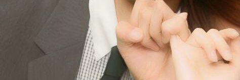 solidemoeka's profile banner image