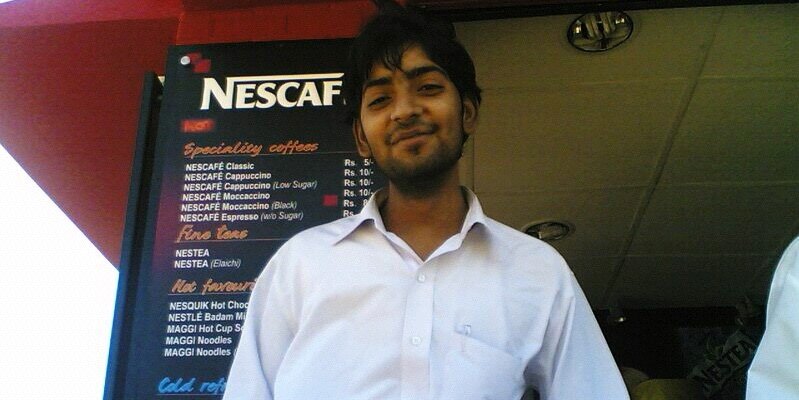 mohit8791's profile banner image