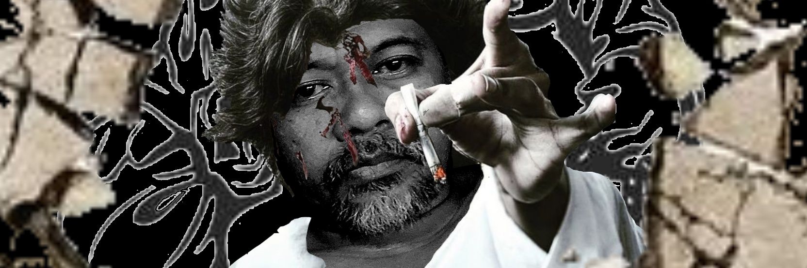 GCjaya1304's profile banner image