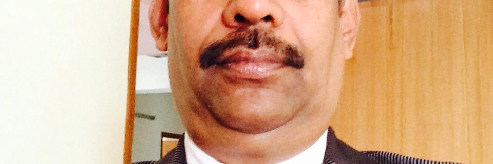 NasimRtn's profile banner image