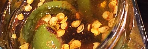 LABugLady's profile banner image