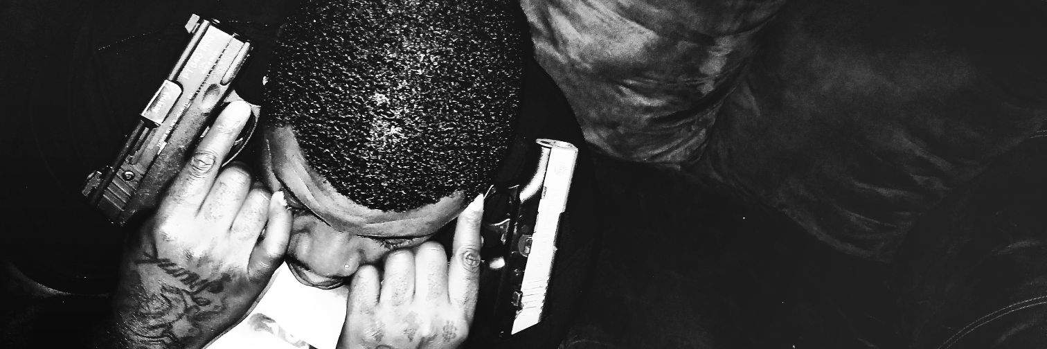 BulletBlanco_BG's profile banner image