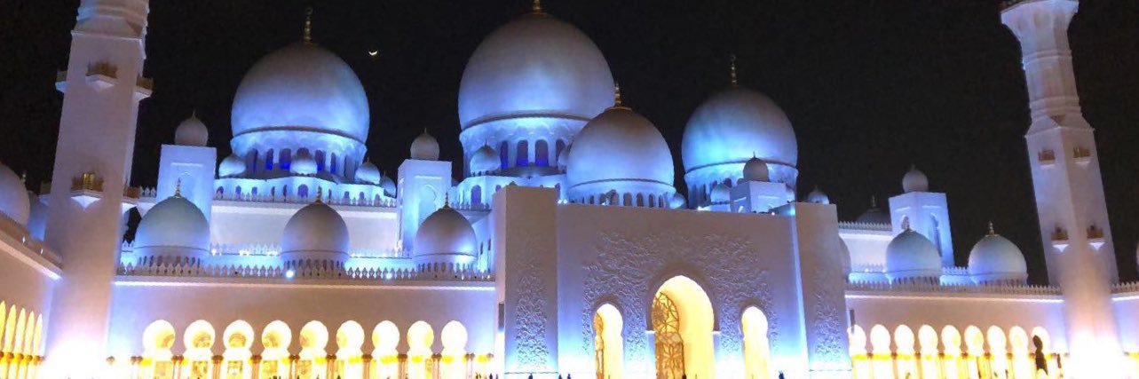 MisterJGT's profile banner image
