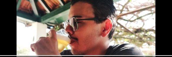 BorgesFilipee's profile banner image