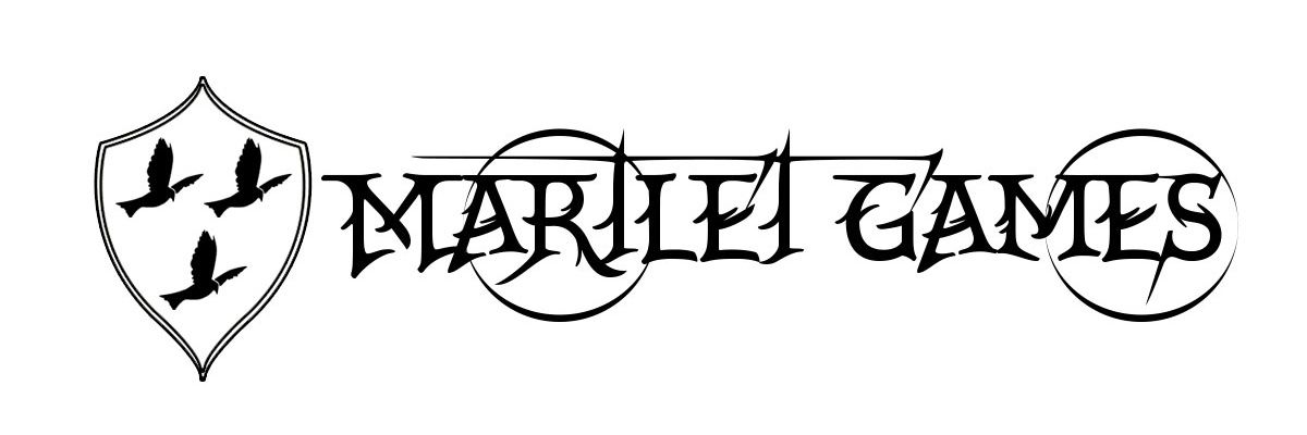 lictorxix's profile banner image