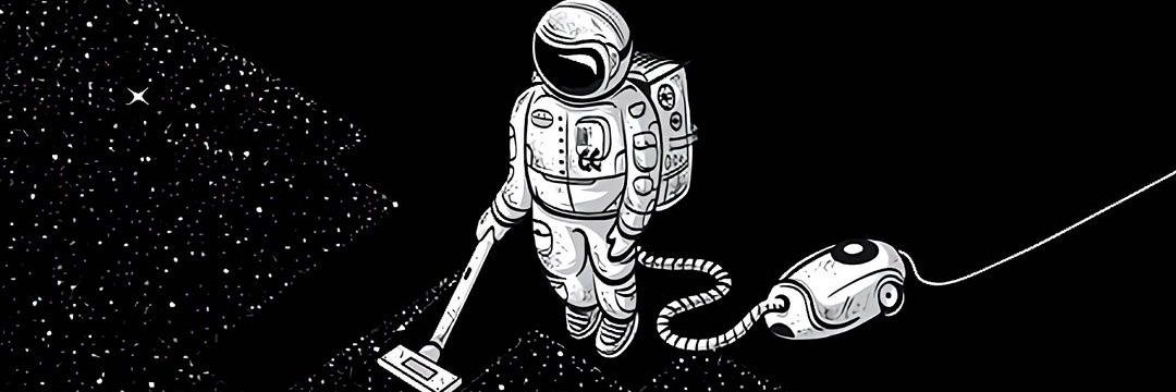 Druu_z's profile banner image