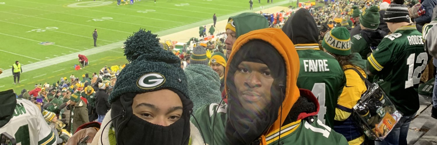 K_Thomas31's profile banner image