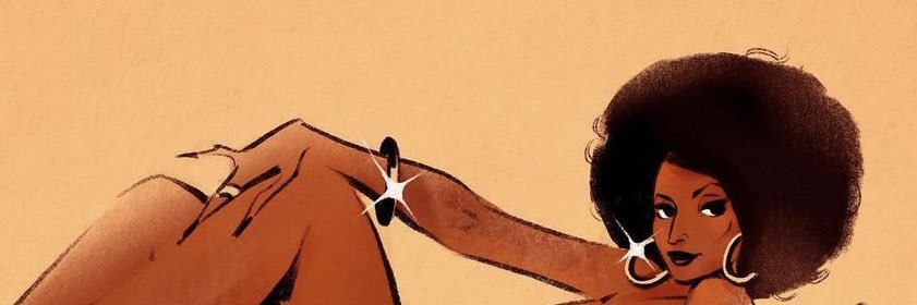 adeardolly's profile banner image