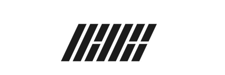 IBASE50000's profile banner image