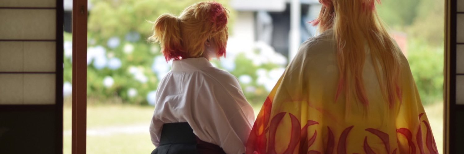 as214_kent's profile banner image