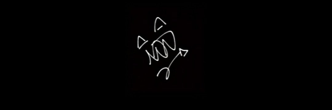 fckmon7's profile banner image