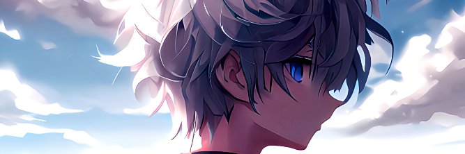 utane_mako's profile banner image
