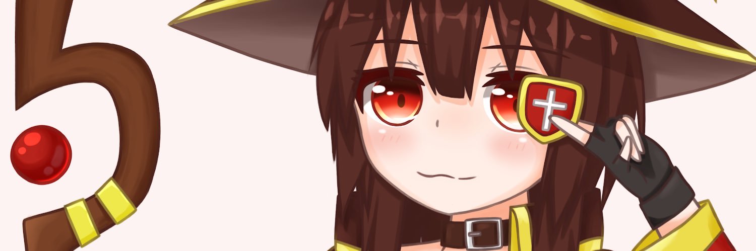 8Bit_NiYAN's profile banner image