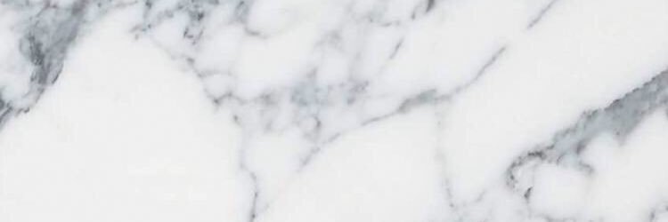 omgrisa's profile banner image