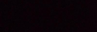 JacksFtJdb's profile banner image