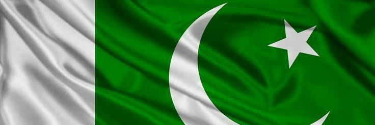 1Nation's profile banner image