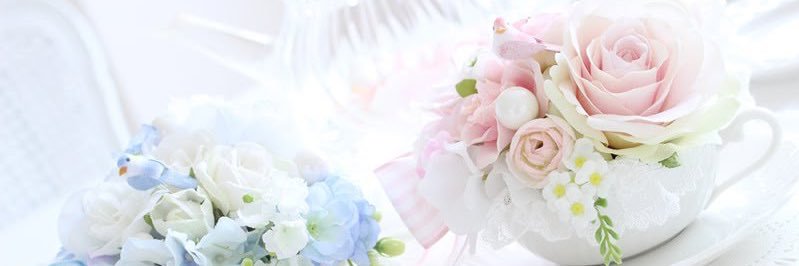 yun banner