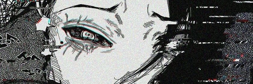 Ravens_Gray's profile banner image