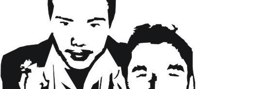 FardanFals's profile banner image