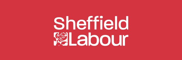 LabourSheffield Profile Banner