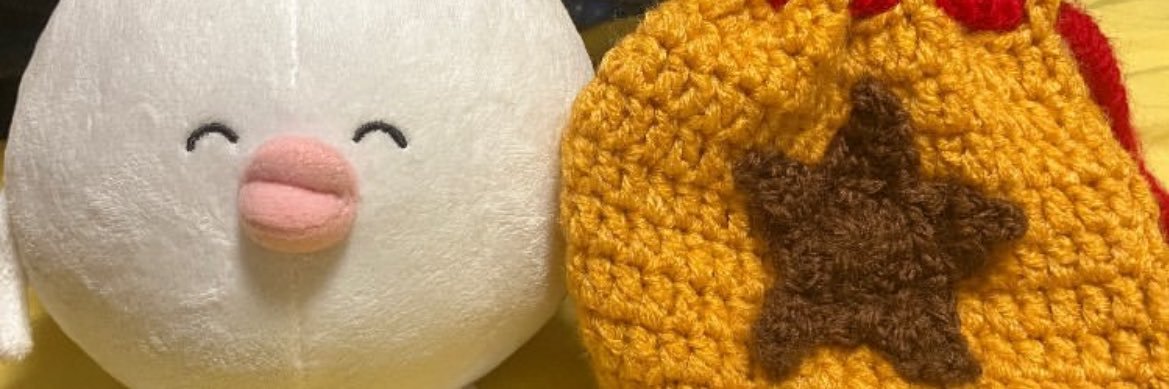 MaNatyGG's profile banner image