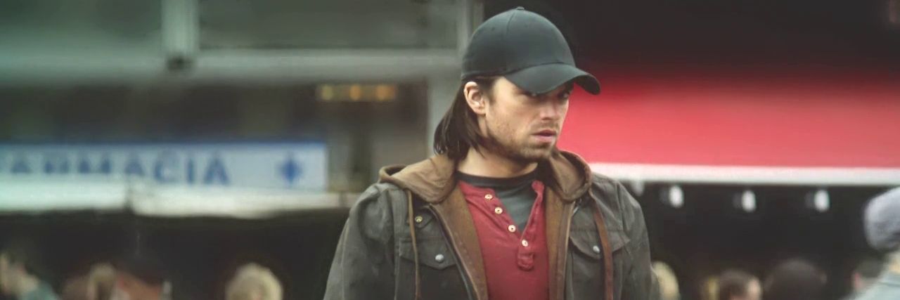 Bucky__BarnesWS's profile banner image