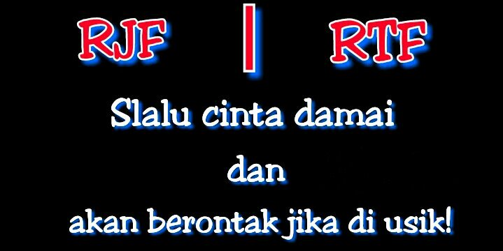 rjfams_'s profile banner image