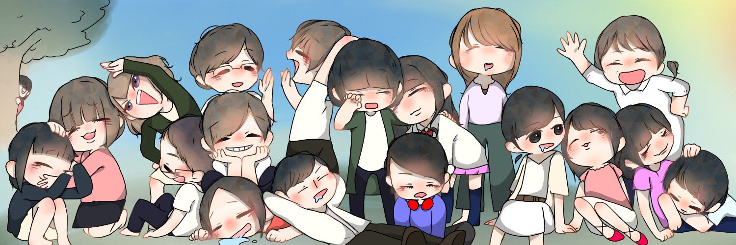 ion_1103's profile banner image