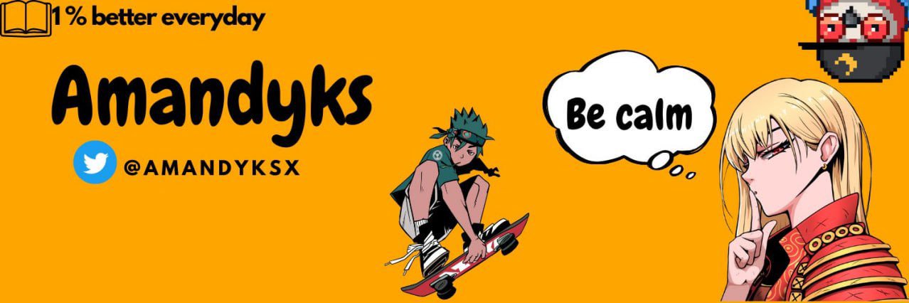 grimesy13's profile banner image