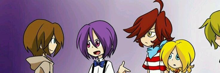 dannyEdwardjone's profile banner image