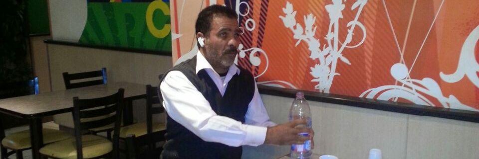 HamidMajid43's profile banner image