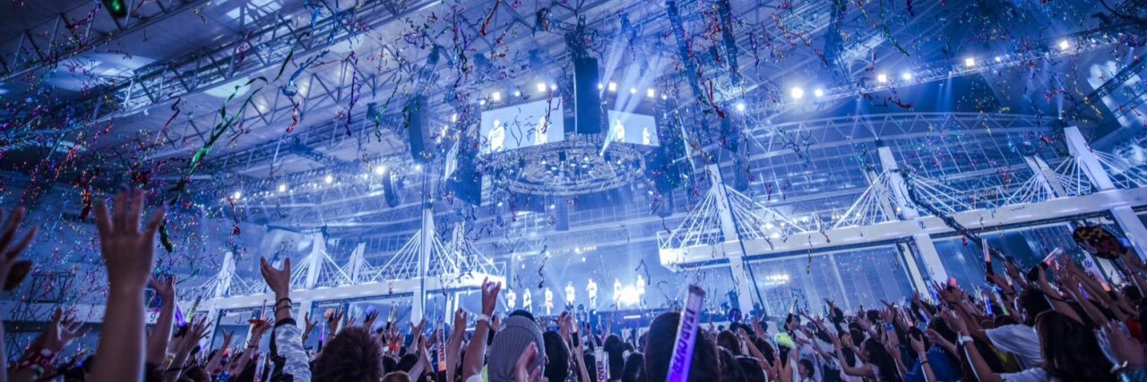 AAA_kotoe's profile banner image