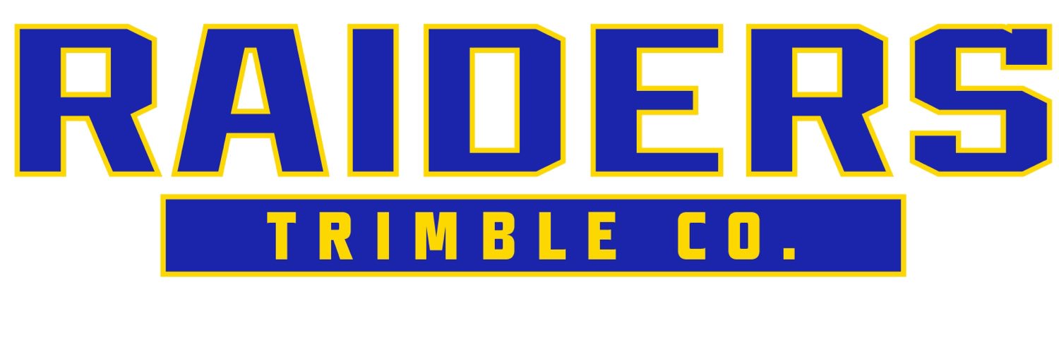 thechrisdye's profile banner image