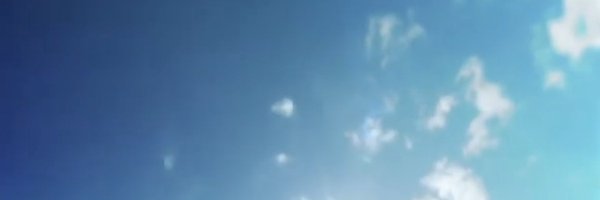 obakioP Profile Banner