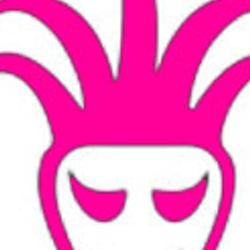 Na_Aini08's profile banner image