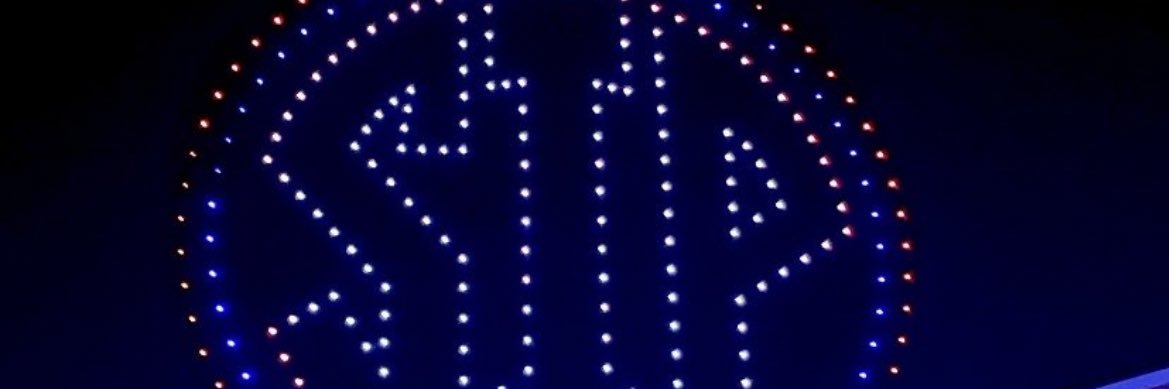 FredG banner