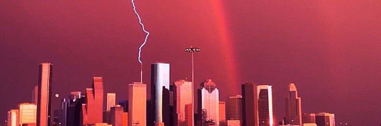 SniperTexano's profile banner image