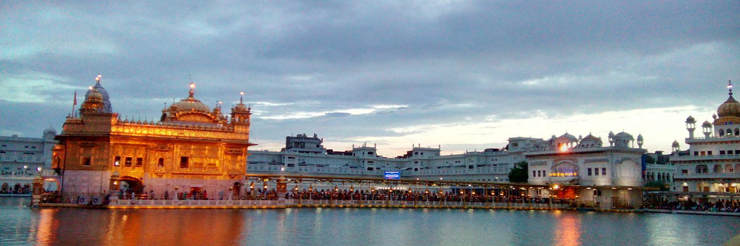 brar_vishva's profile banner image