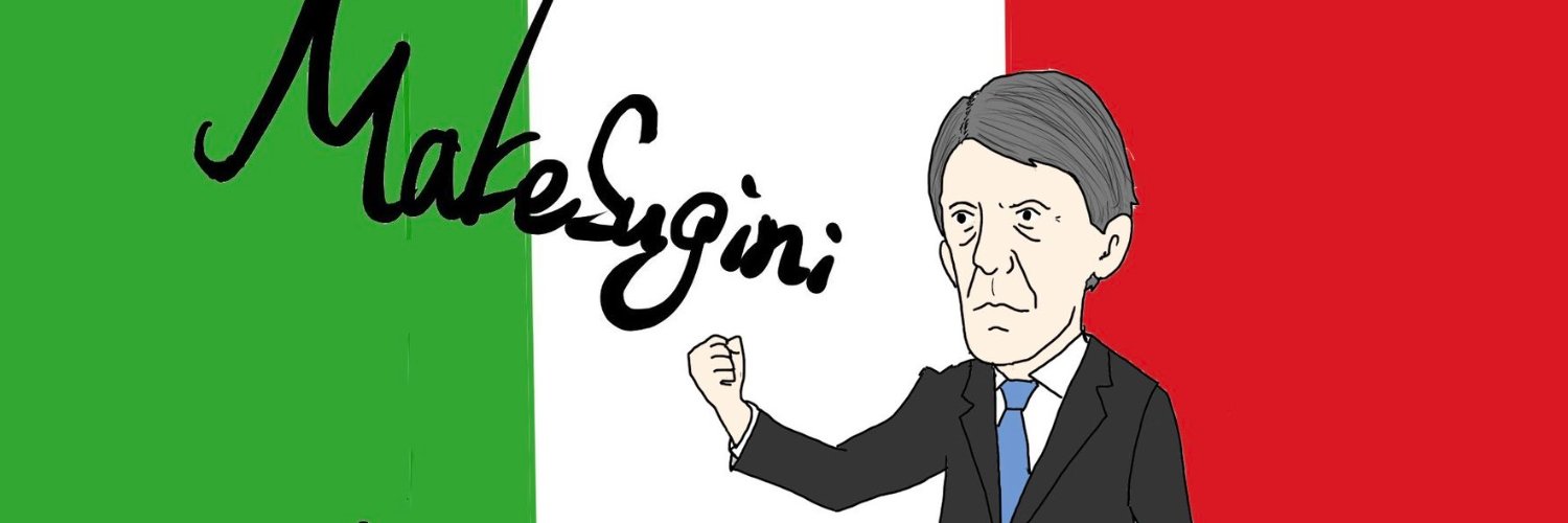 Makesugini's profile banner image