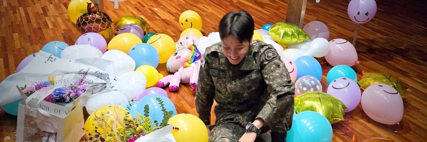 bangitytan's profile banner image